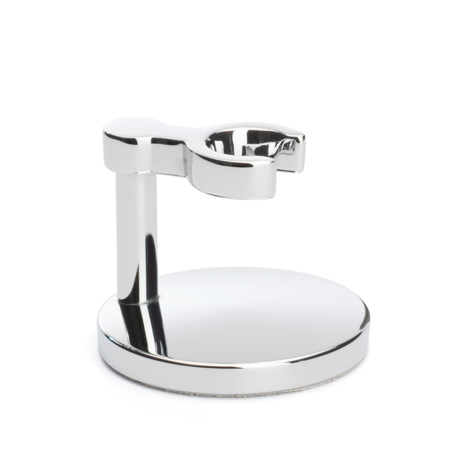 muhle safety razor stand