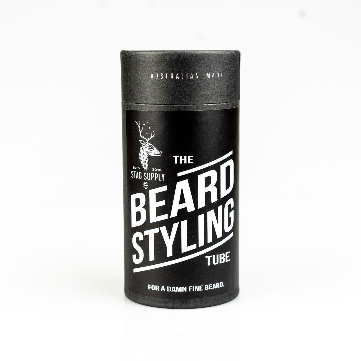 beard kit 