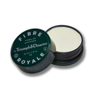 Triumph & Disaster Fibre Royale 95g hair styling fibre with strong hold and matte finish