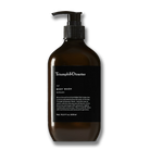 Triumph and Disaster body wash